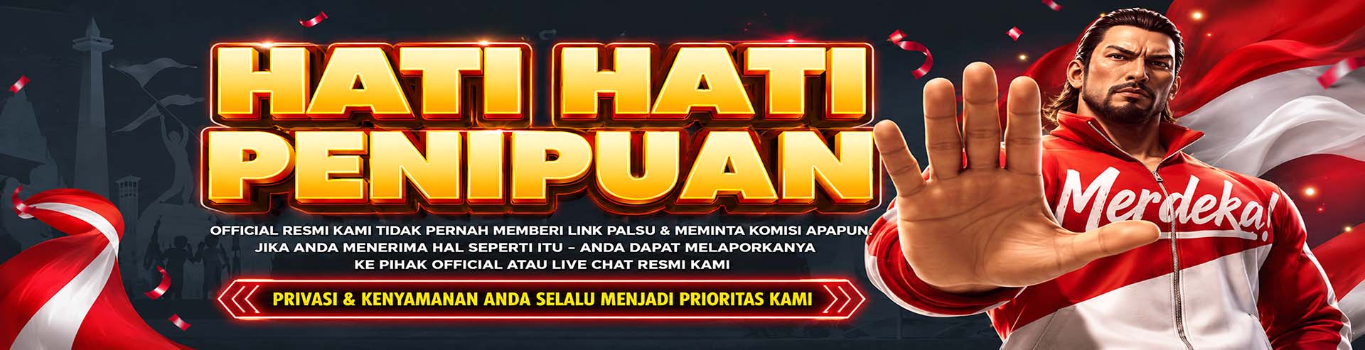 INFO
